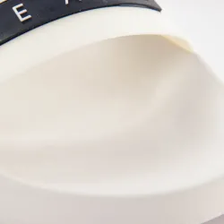 PARTNER: CREATION ref EM0EM01021-YBL Tommy Jeans - 5